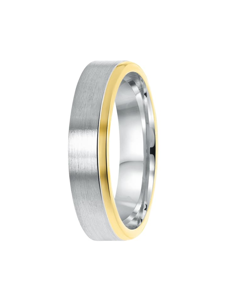 925 Silber Ring