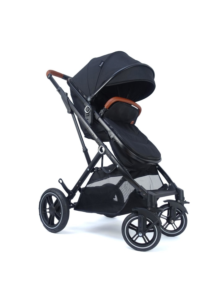 Limango kinderwagen outlet