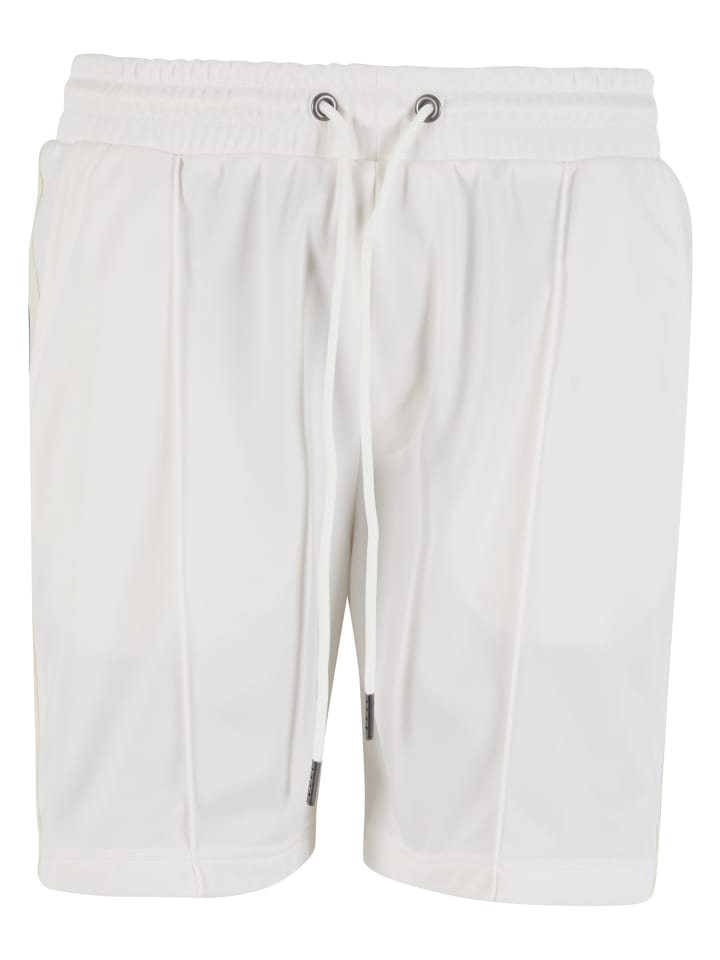Shorts - Sweat in offwhite