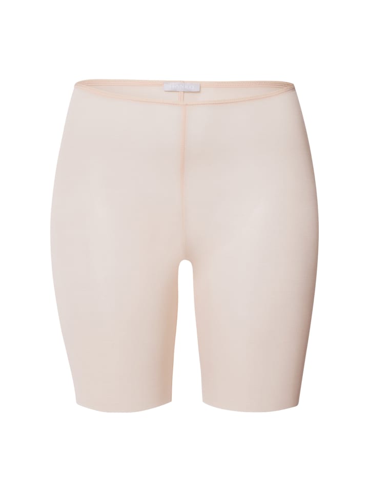 Panty Smooth Illusion in Beige