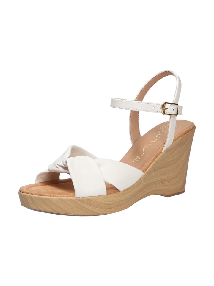 Sandale RAMIRO in beige