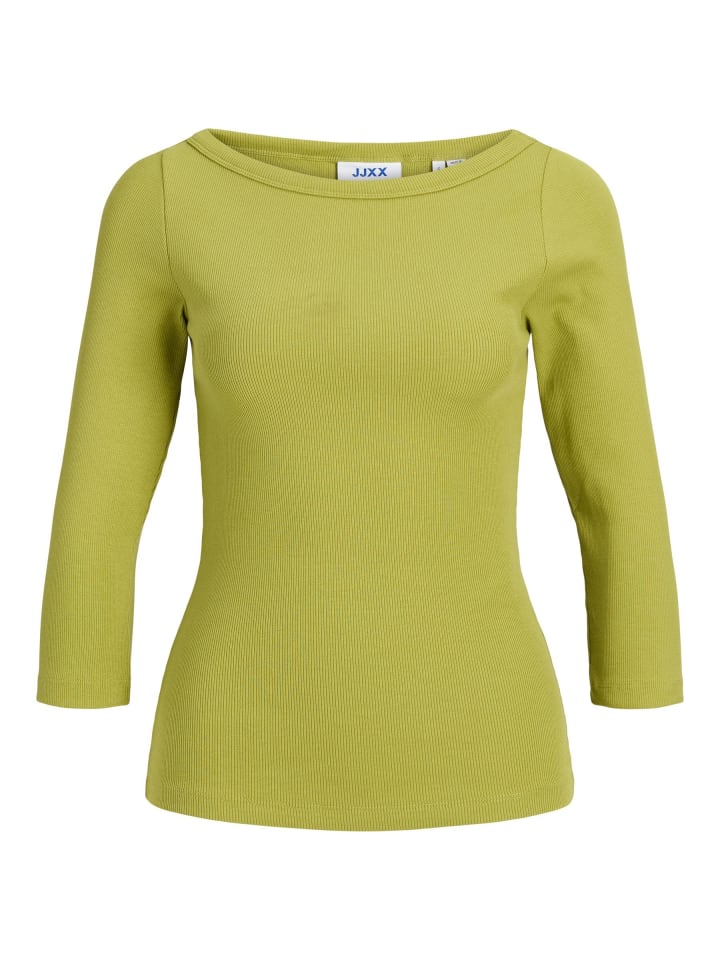Top in Perfect Pear