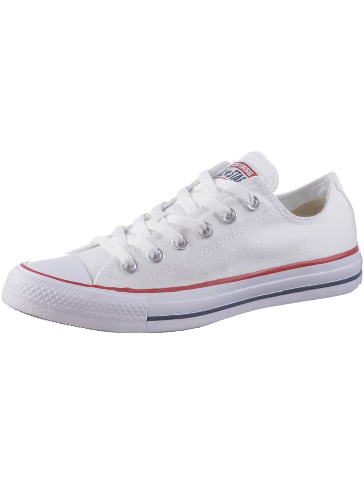 Converse chucks günstig online kaufen clearance