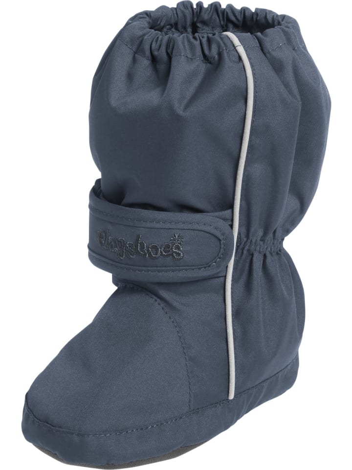 Thermo Bootie in Marine