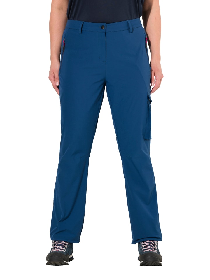 Hosen in marine