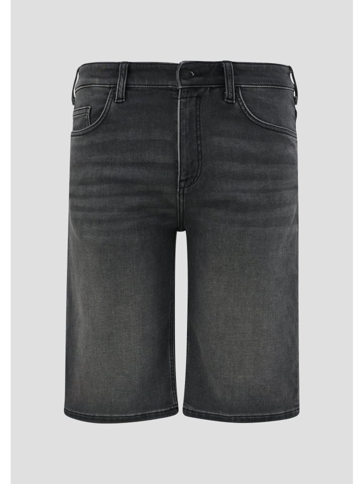 Jeans-Hose CASBY in 92Z4_grau