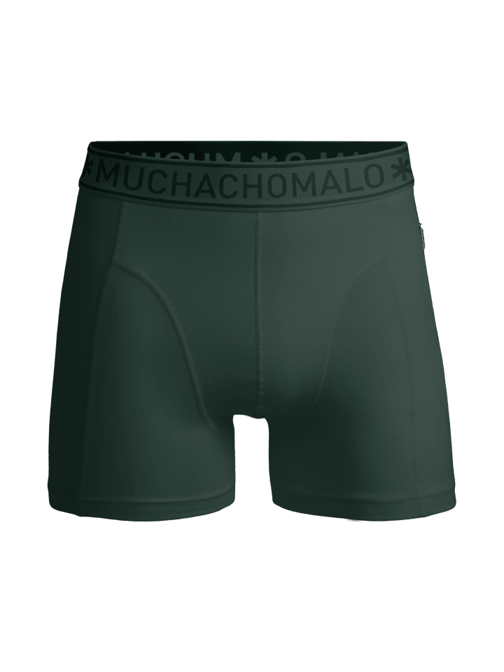 Badehose + Boxershorts für Männer