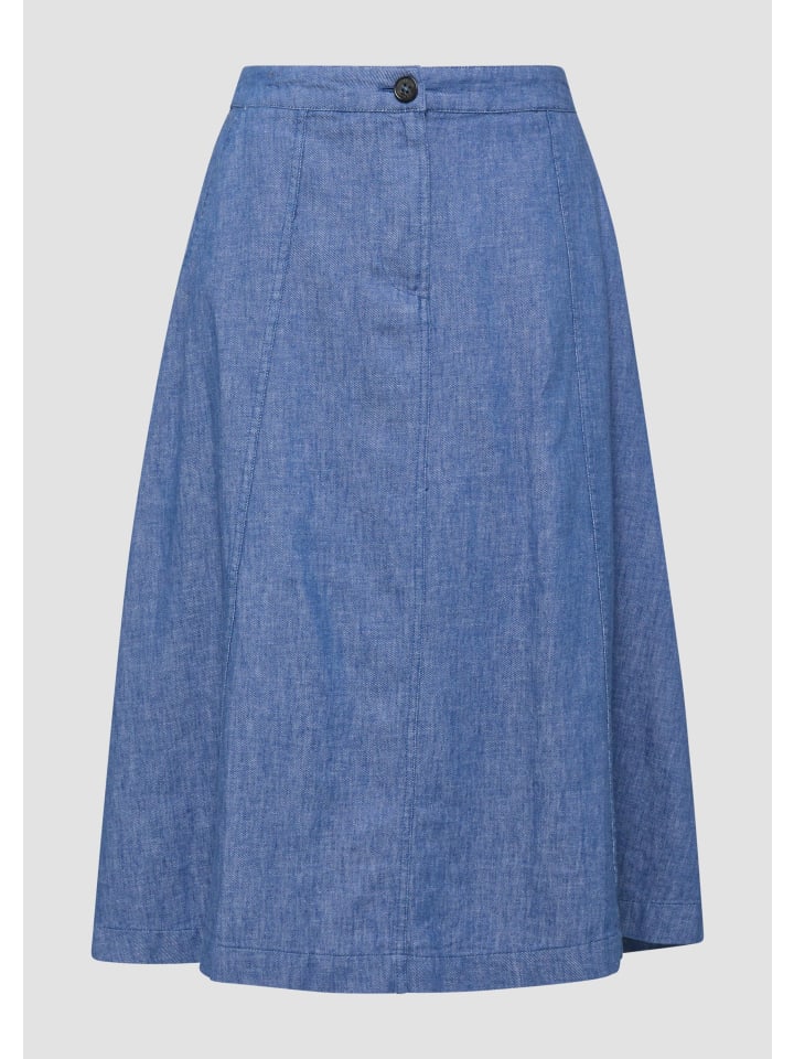 Rock in 5527_royalblau