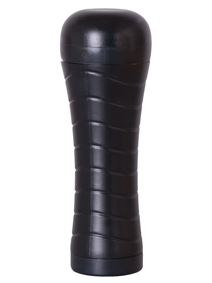 Masturbator Pussy to go Vibration in natur