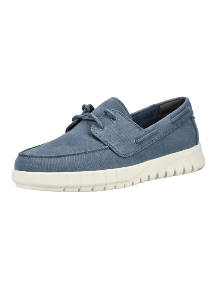 Slipper Jeans