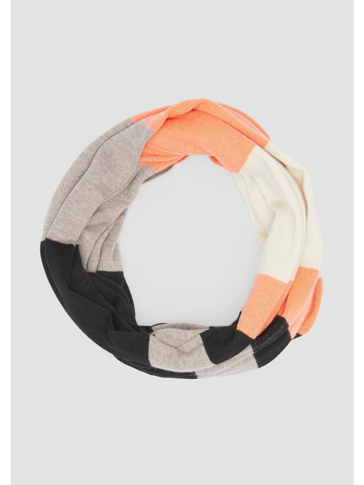 Snood  in  21H1_orange