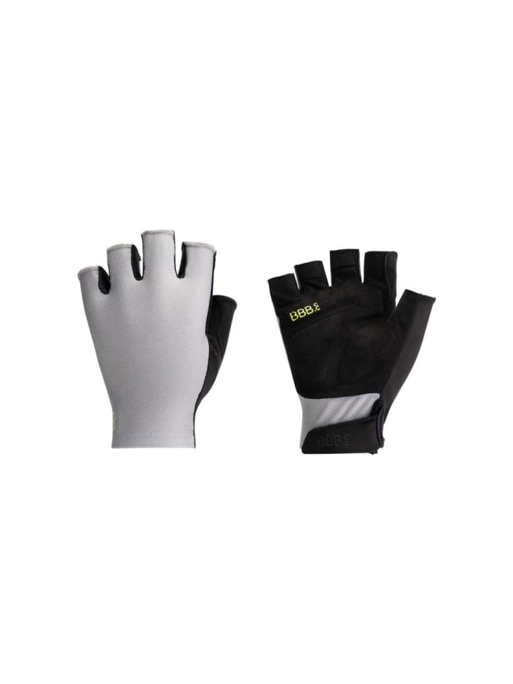 Handschuhe AirSupport