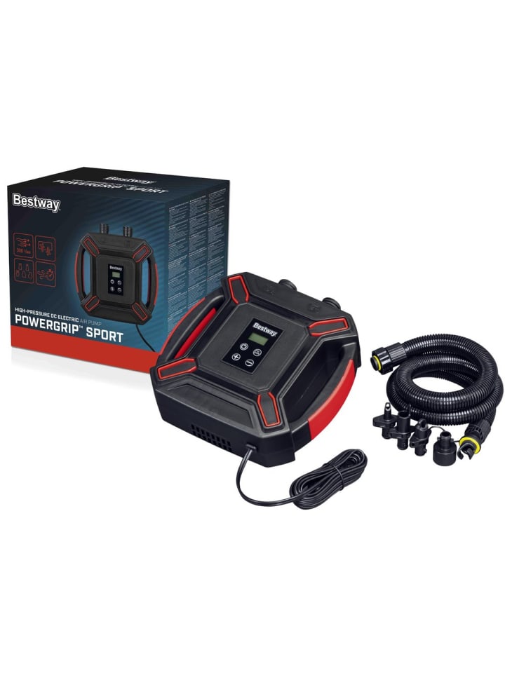 Hochdruck-Elektropumpe Bestway 62265