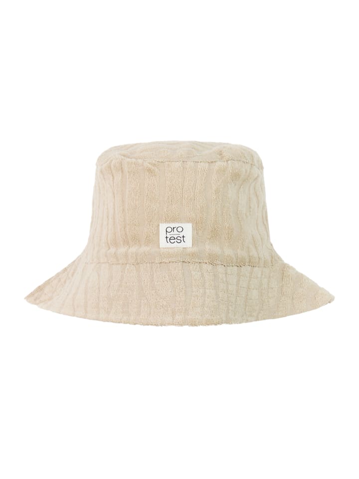 " PRTDaysun in Bamboo Beige