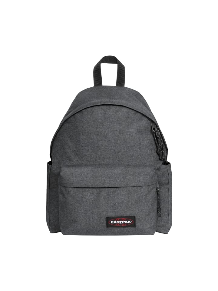 Rucksack „Day Pak'R“ Schwarz