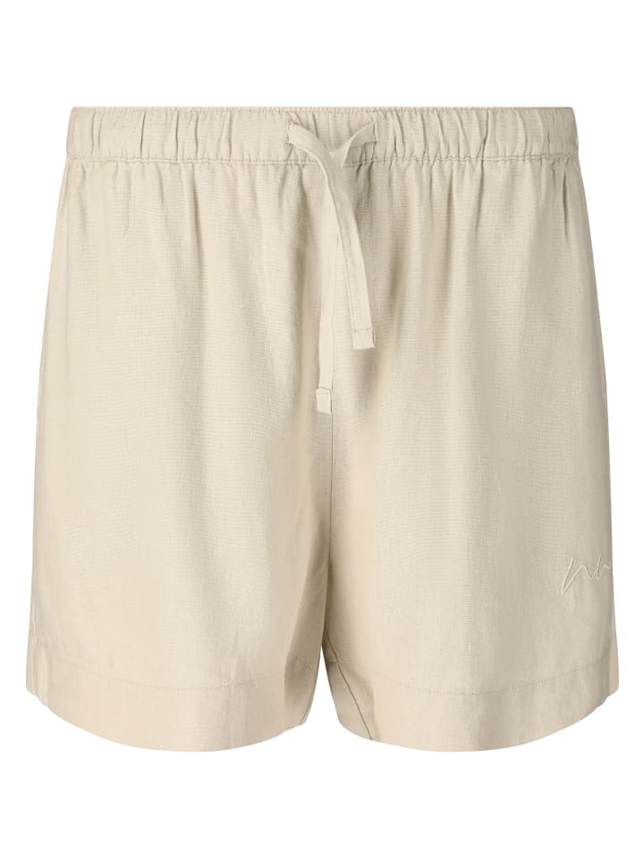 Shorts Natasha in 1308 Nou Sand