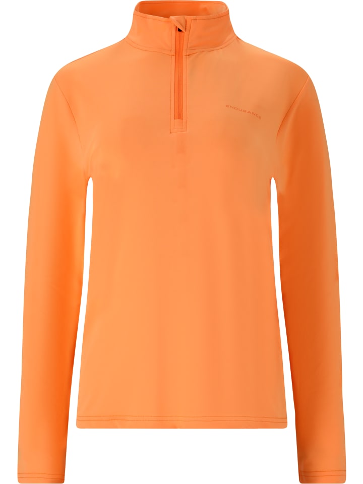 Midlayer Aileen in 4333 Vitality