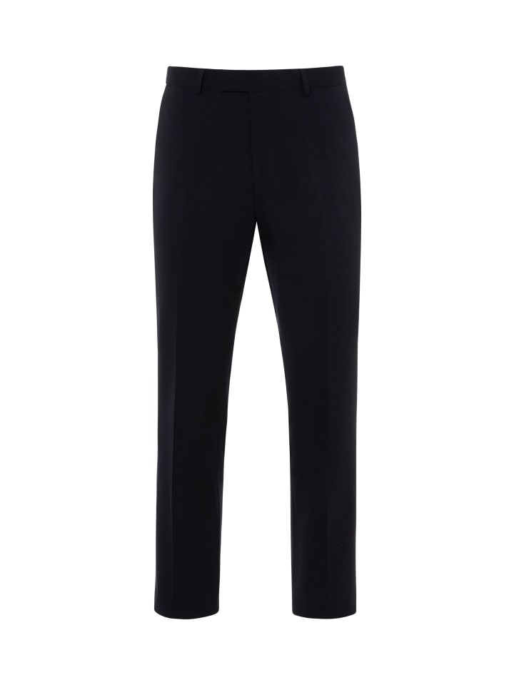 Hose in navy