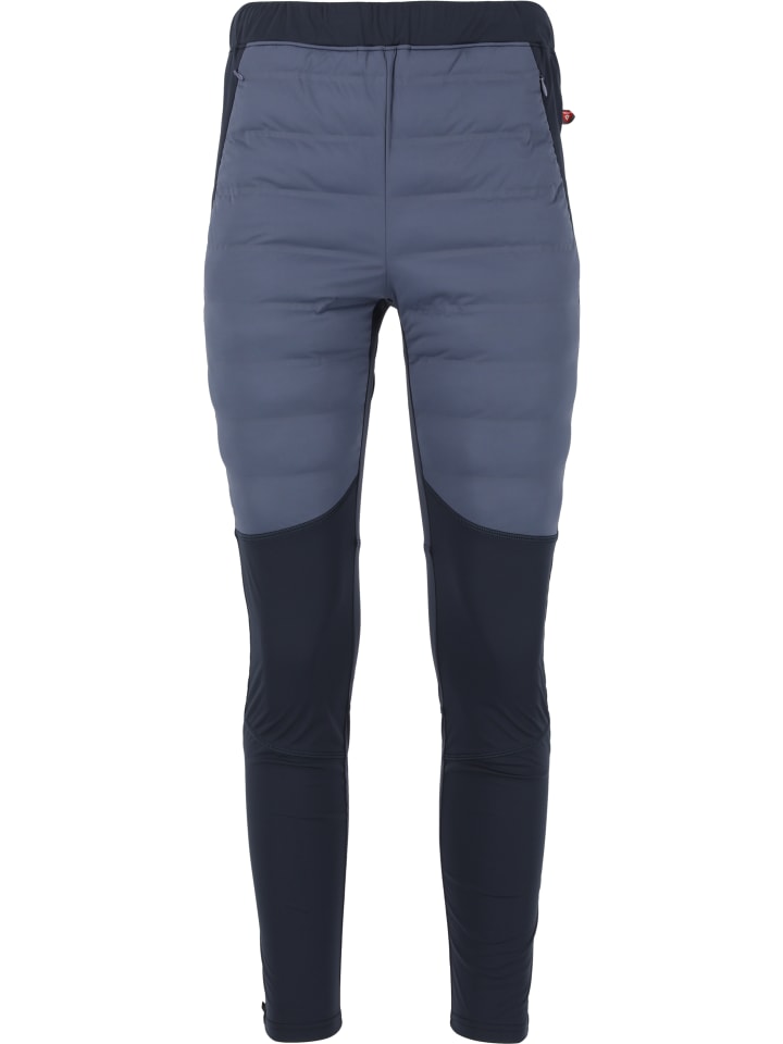 Laufhose Eluna in 2177 Serenity Blue
