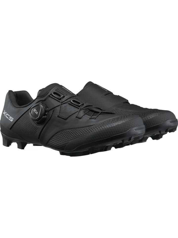 Fahrradschuhe XC503 Herren/Damen MTB SPD Fahrradschuhe 41