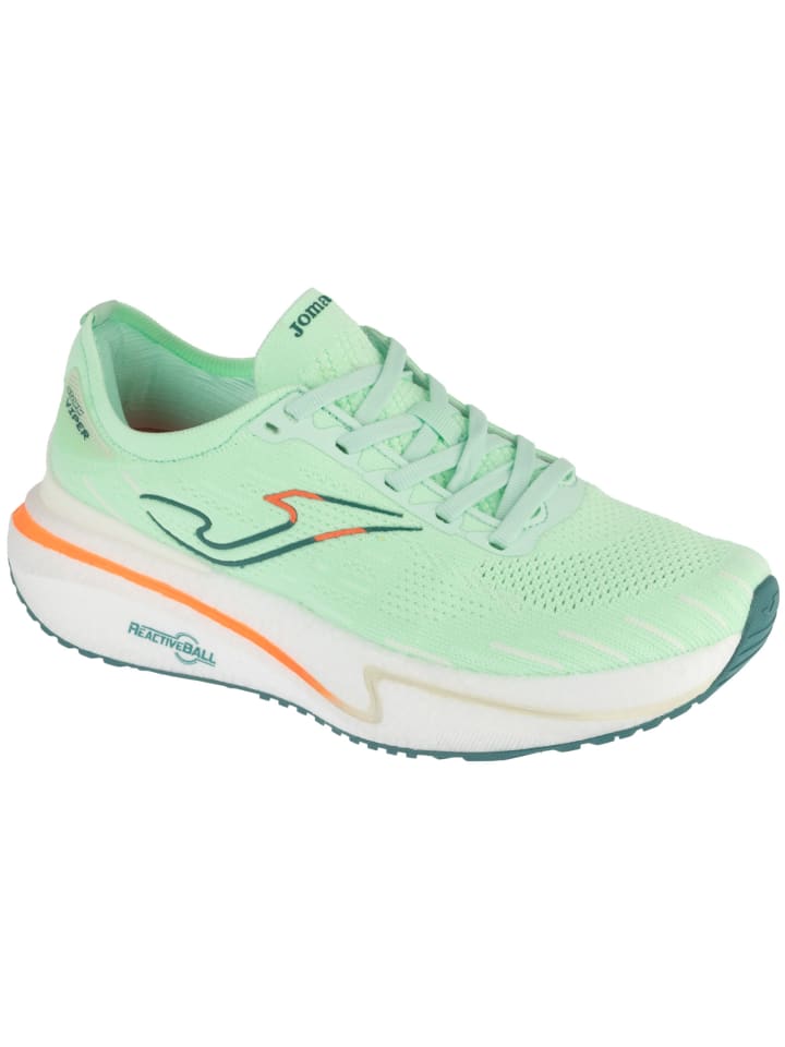 Joma Storm Viper Lady 26 RVIPLS in Grün