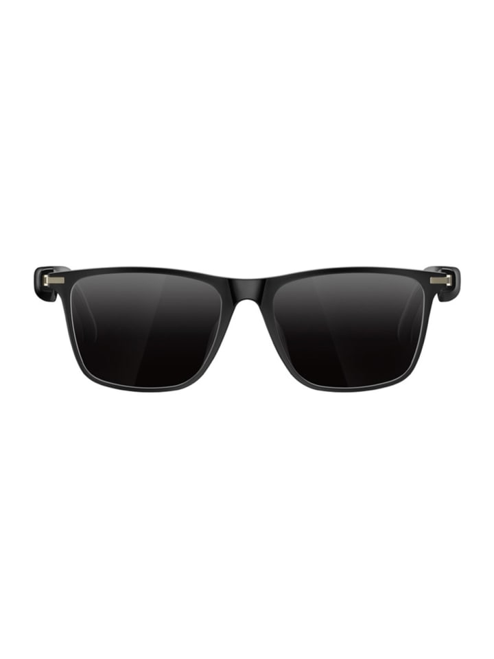COLMI M01Pro UV AI Sonnenbrille