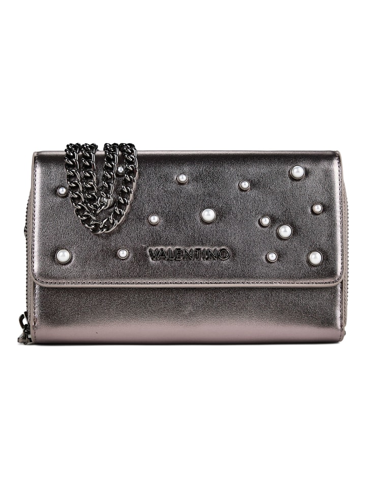 Ginza Clutch Geldbörse 20 cm cannafucil
