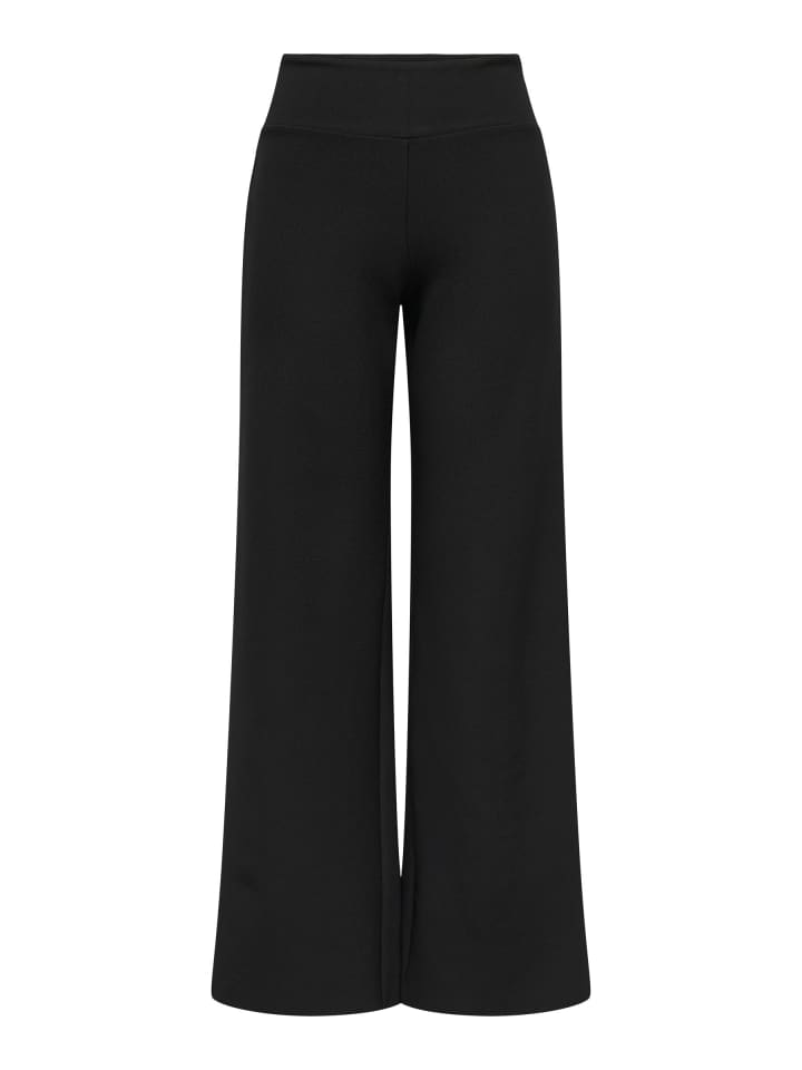 Hose in Black
