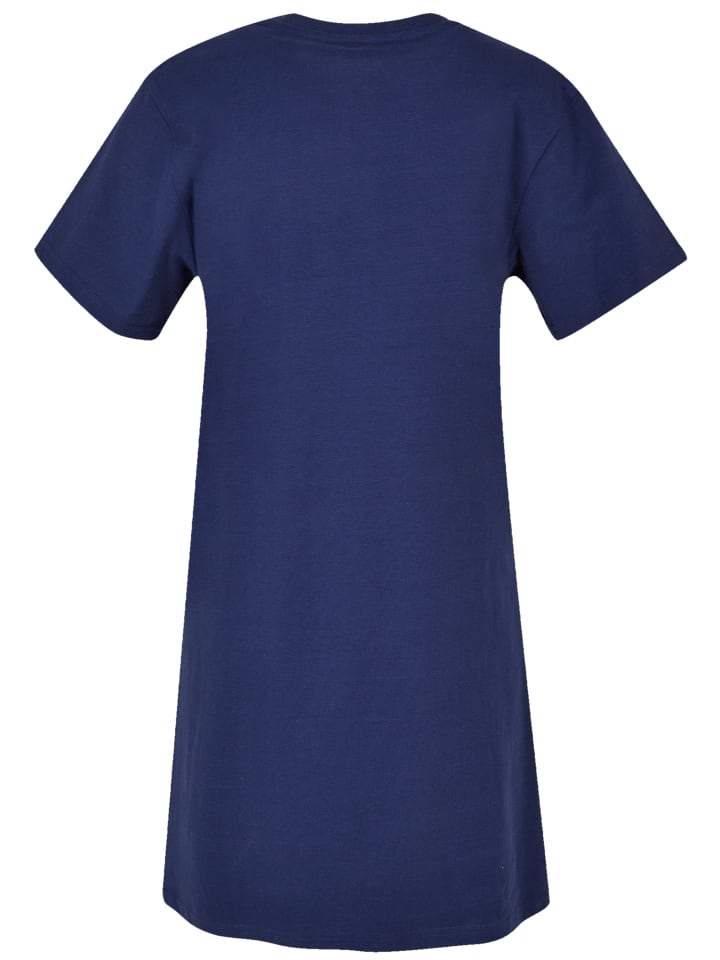 F4NT4STIC limango günstig | lightnavy Dress Honolulu in T-Shirt kaufen