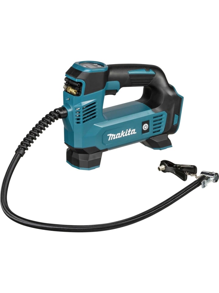 Werkzeug DMP180Z in Türkis