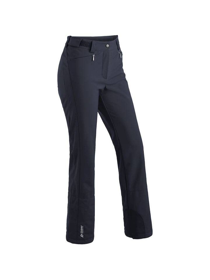 Hose Mary 2.0 in Marine3272
