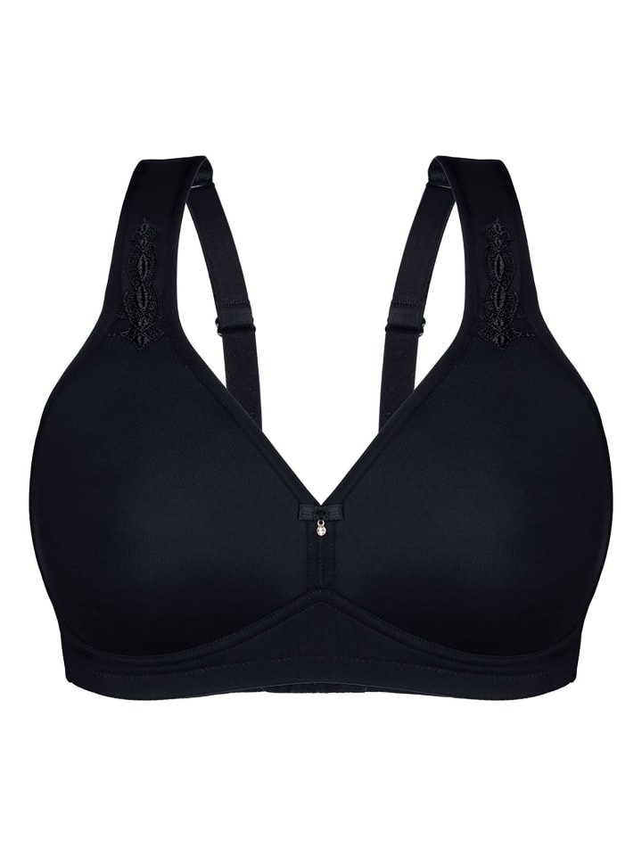 Soft BH in Black