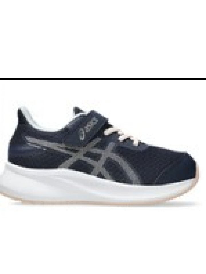 Sneaker Patriot 13PS in Blau