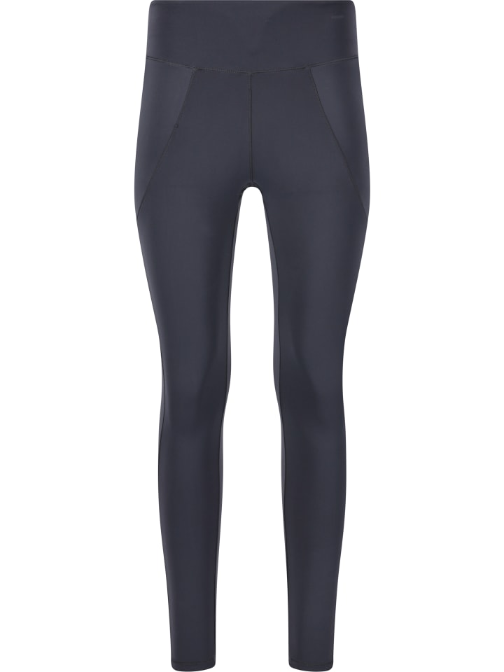 Tights Talori in 1173 Ombre Blue