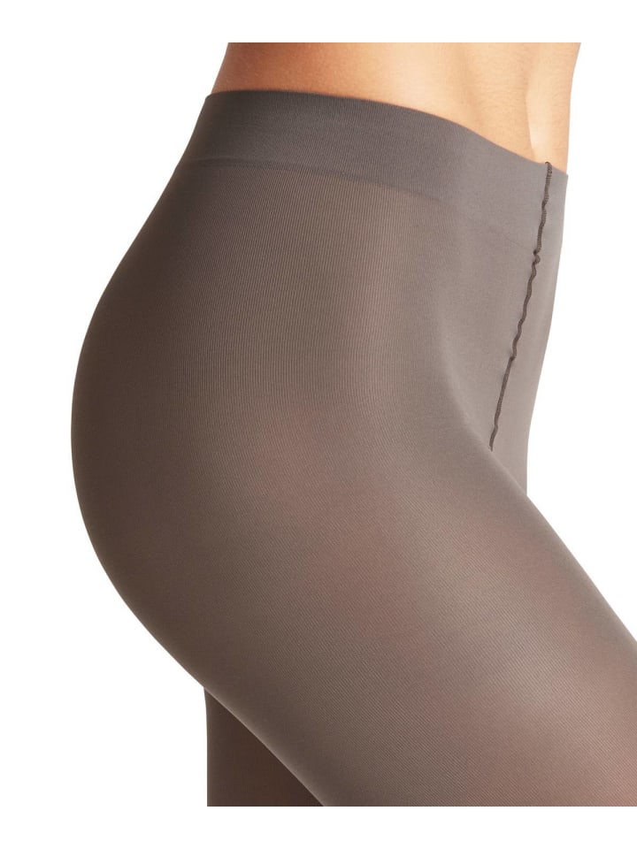 Falke Leggings in Grau kaufen | limango