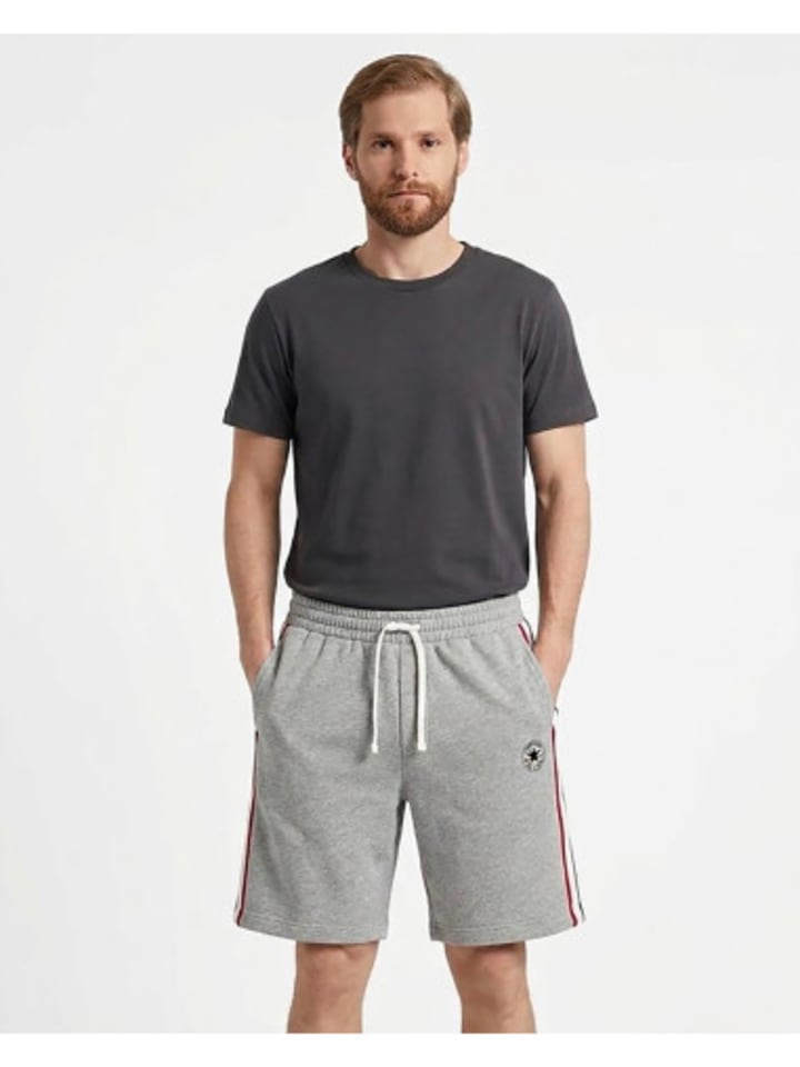 Shorts in Jahrgang