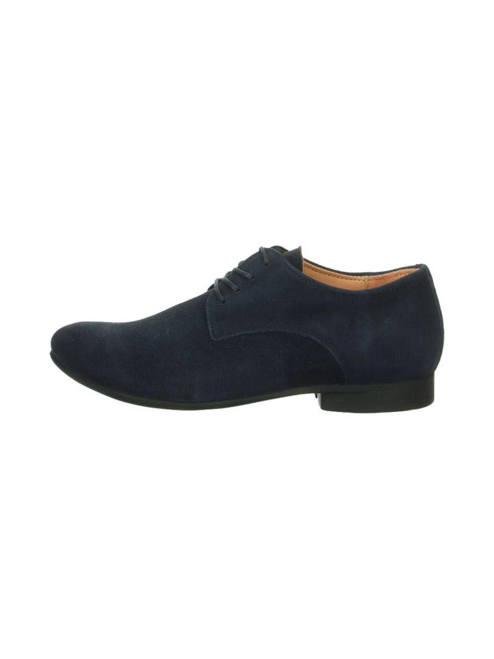 SHOES "Guad2" in water