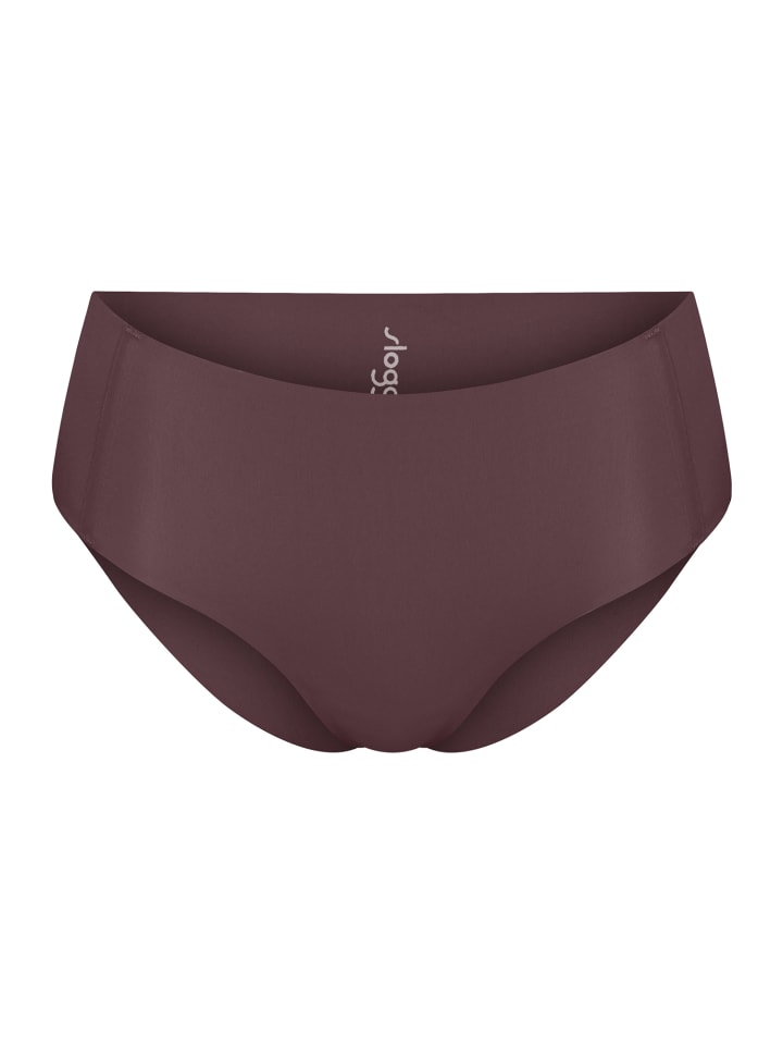 Hipster Blue ZERO Feel 2.0 in Merlot