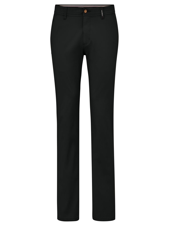 Chino ODESSA in black