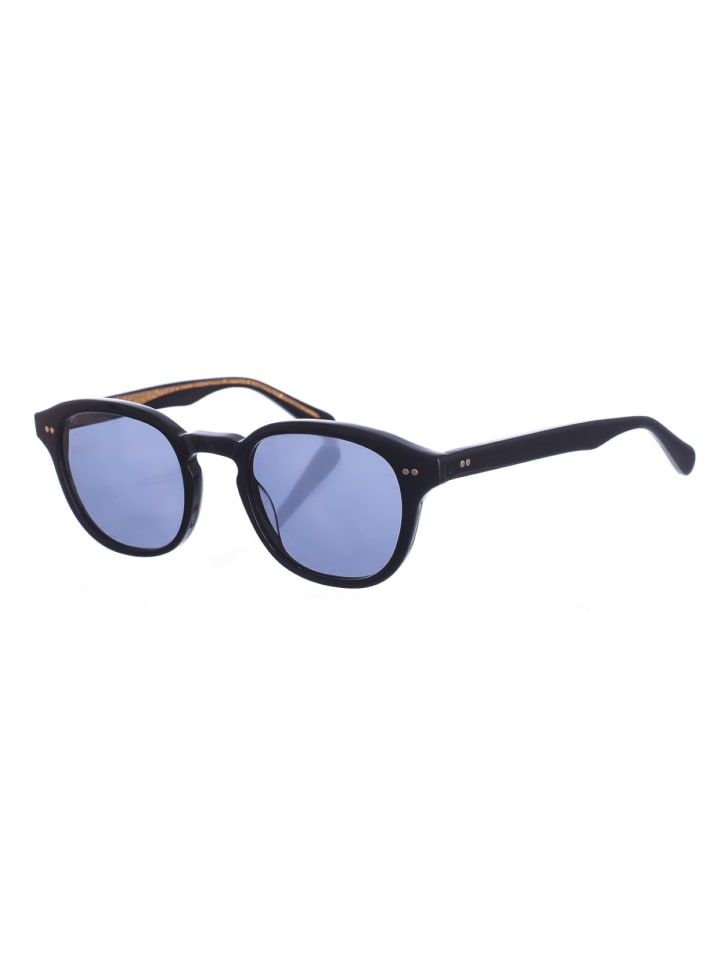Sonnenbrille in Black