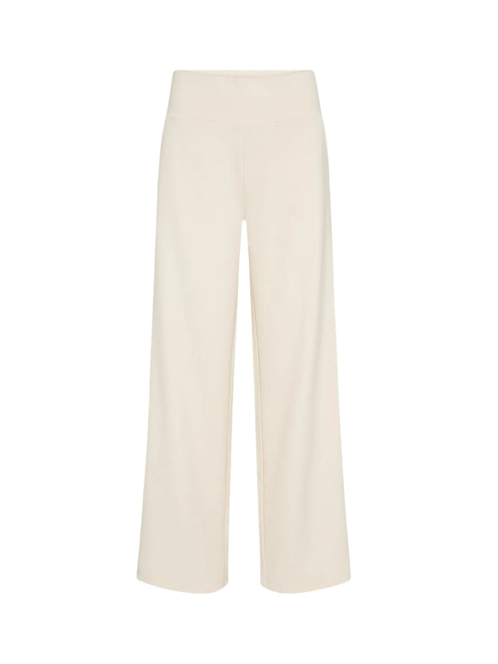 Hosen SC-SIHAM in 1620 CREAM