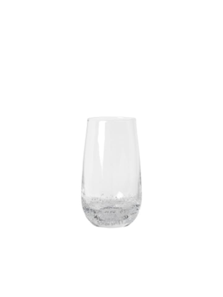 Nonbook - Broste copenhagen Bubble Tumbler