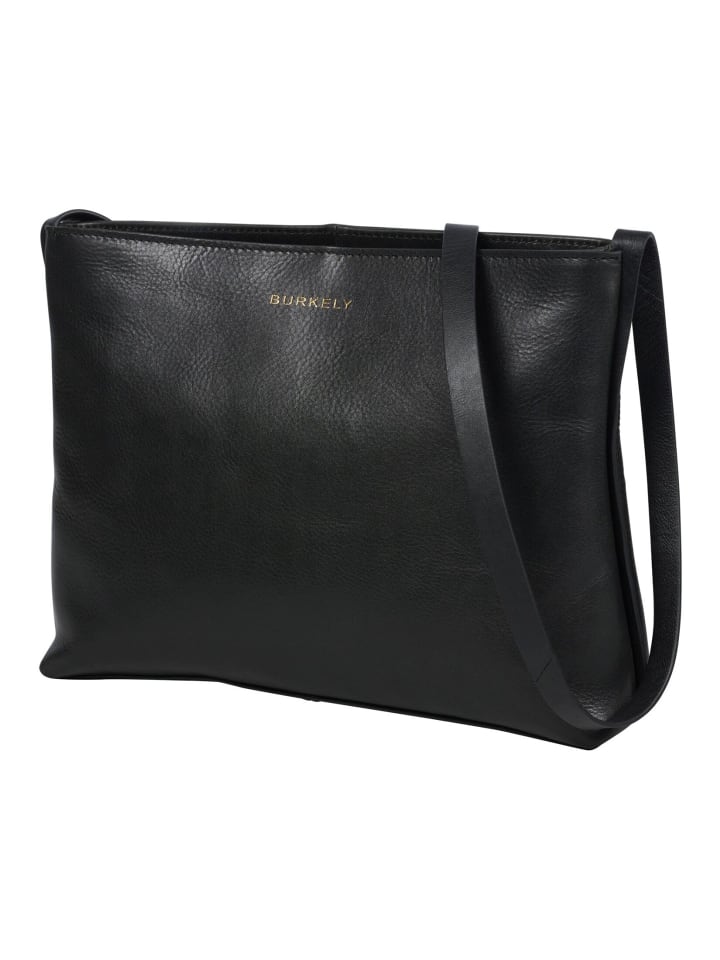 Taschen Schwarz