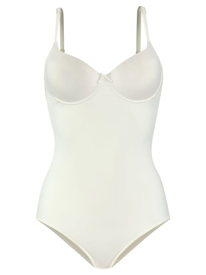 Body in creme
