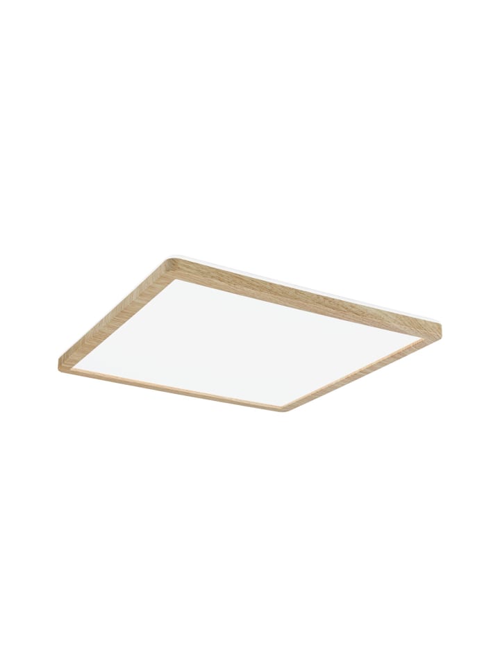 LED Panel Atria Shine