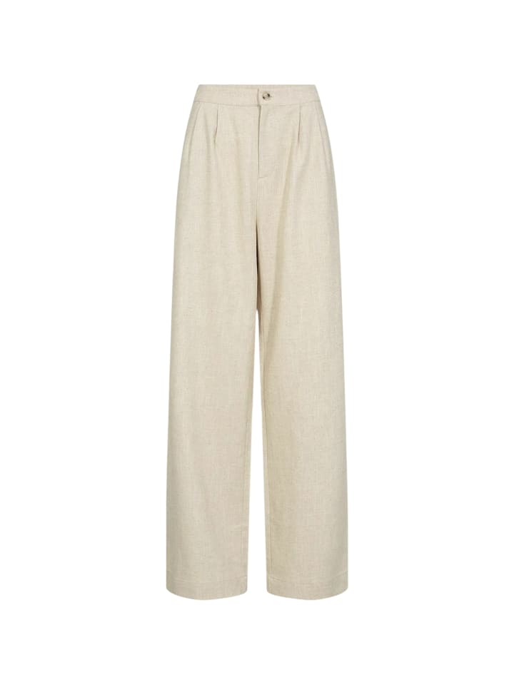 Hosen SC-SIMI 3-C in 8008 SAND