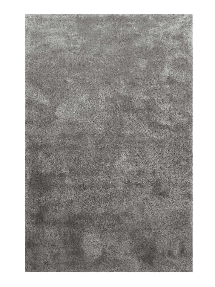 Teppich "Pisa" in Grau Taupe
