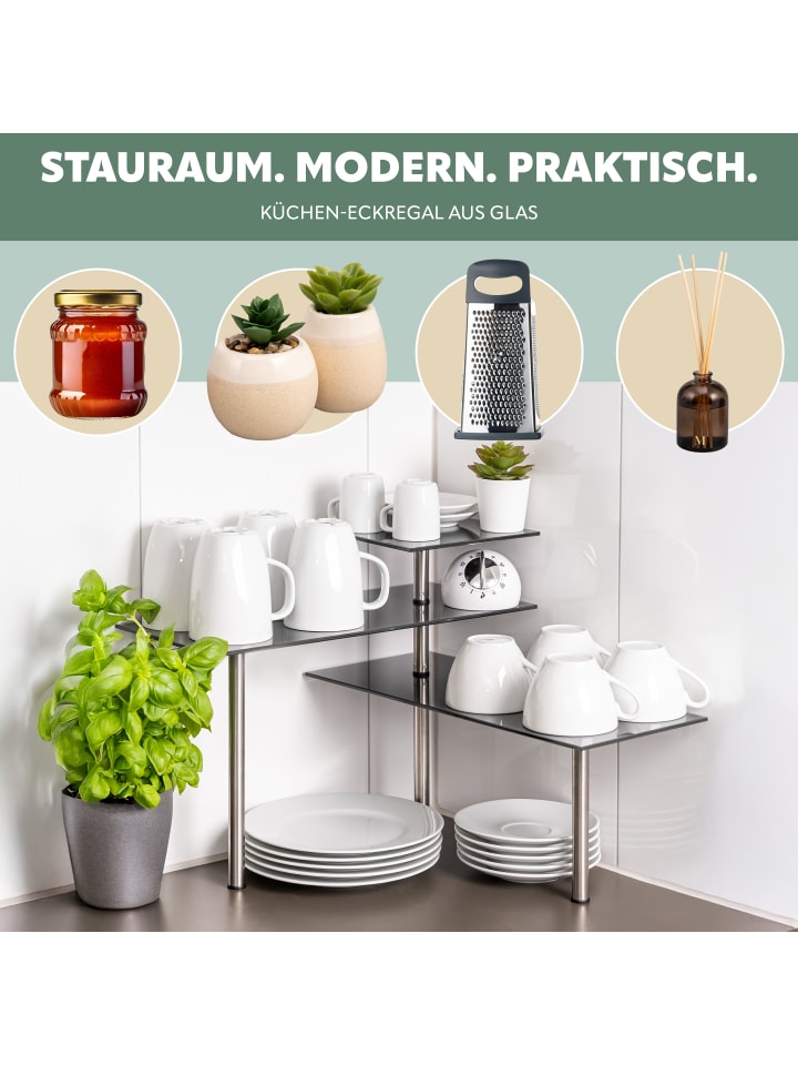air up edelstahl Twist Pro Flasche Steel Starter Set Original aus inkl. Pods in 5 Geschmacksrichtungen, zuckerfrei I 480ml Isolierflasche mit Geschmack, hält Wasser 14 Std. kalt I Schwarz Sport Vintage 1980s IKEA METROPOL