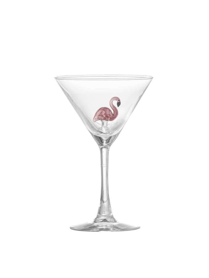 Cocktailglas Misa in klar