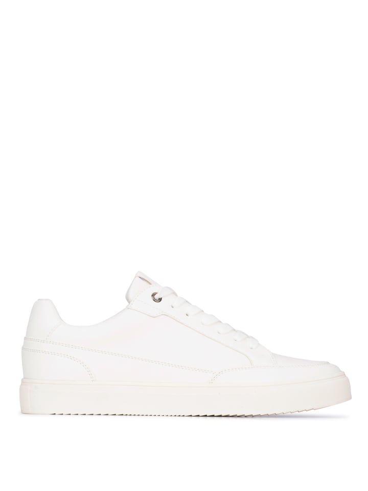 Poelman LEVI Herren Sneaker